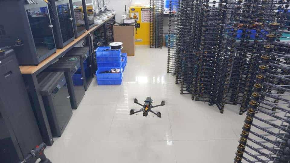 Flight Test.jpg