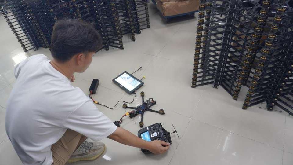 Functional Test.jpg
