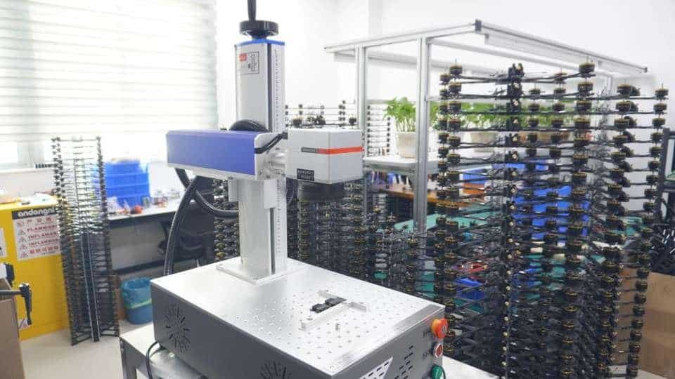 Laser Coding Machine.jpg