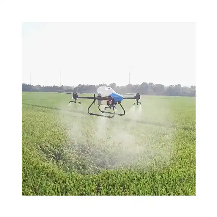 agr a22 20 liters pesticide spraying82865
