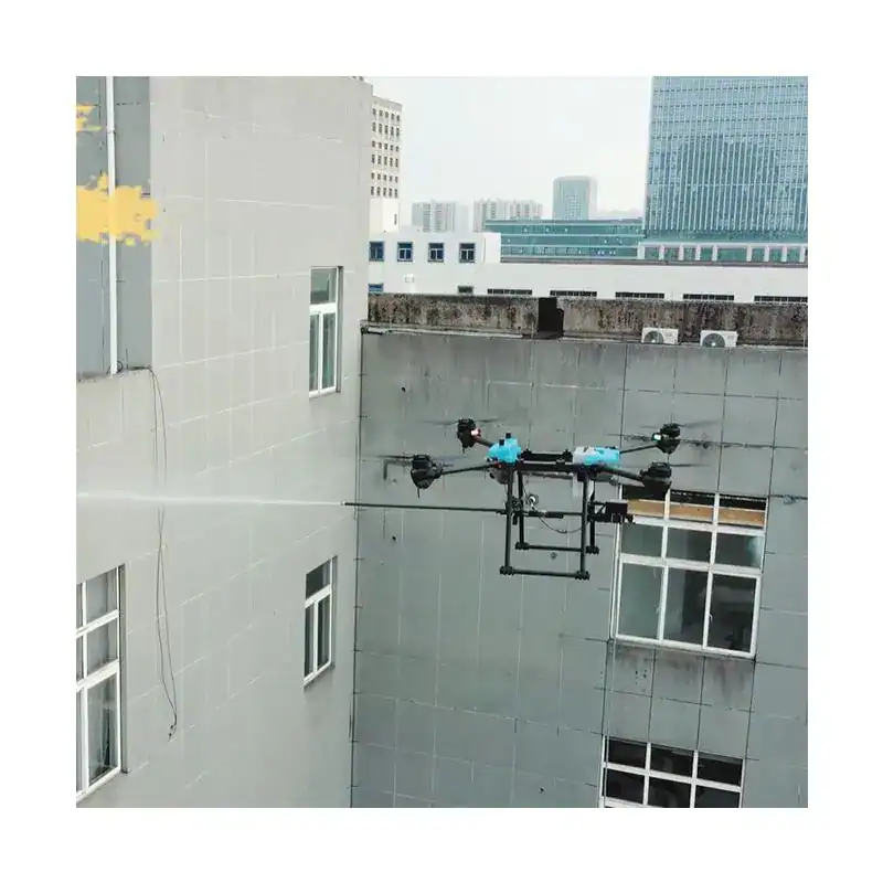 agr new product building windows cleaning3648f