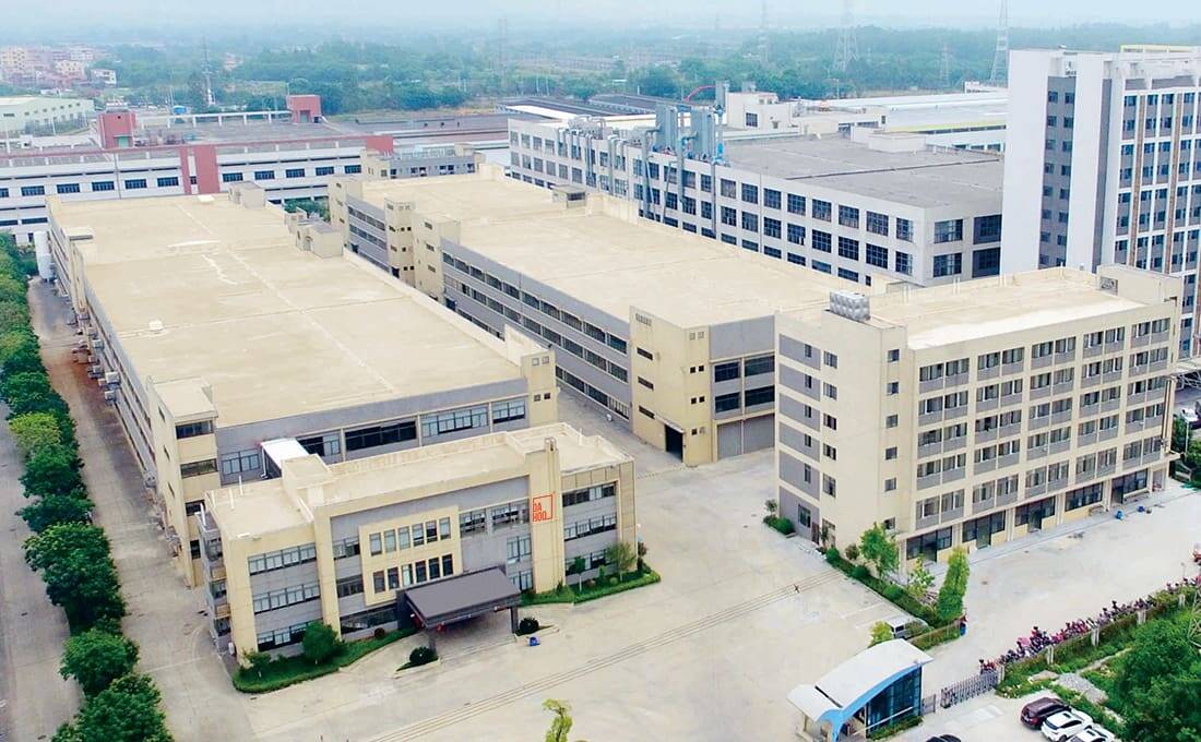 factory1