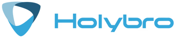 holybro logo standard 1line light