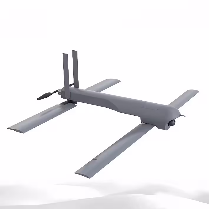 x15 patrol dronee8282