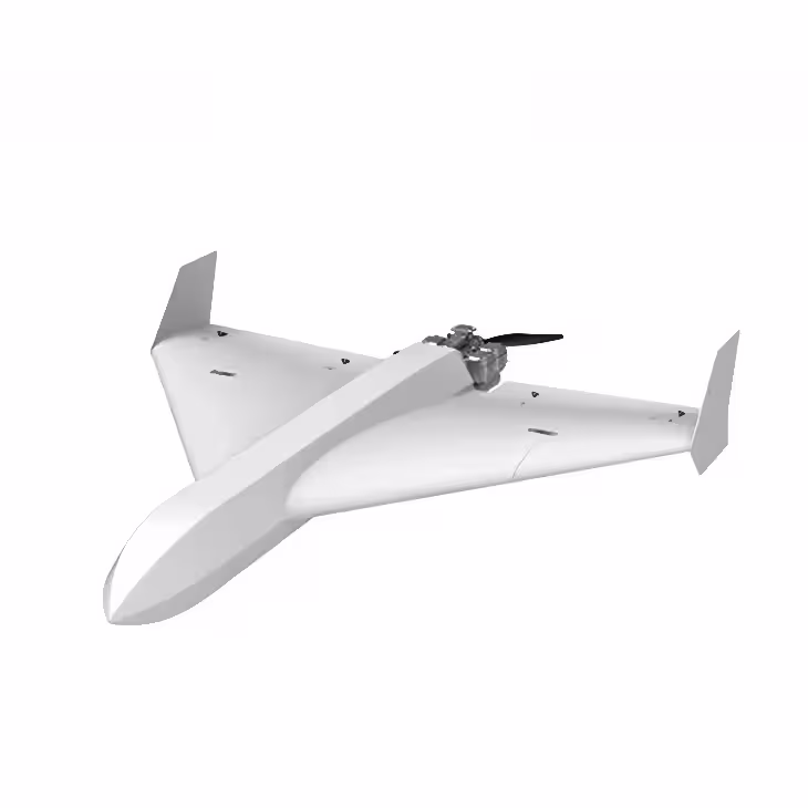 x40 fixed wing transportation5b23f 1