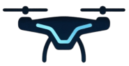 cropped-6-1.png