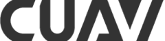 cuav